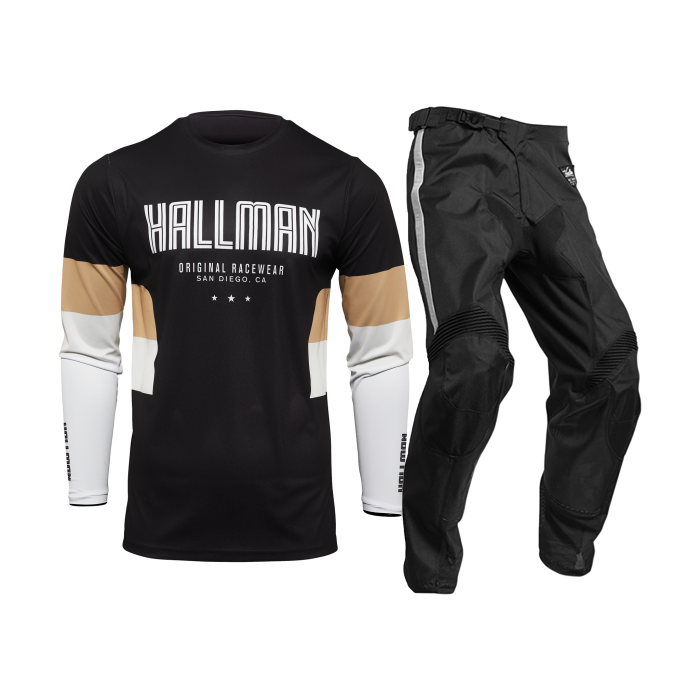 thor-crosskleding-hallman-differ-draft-zwart-latte-1.png