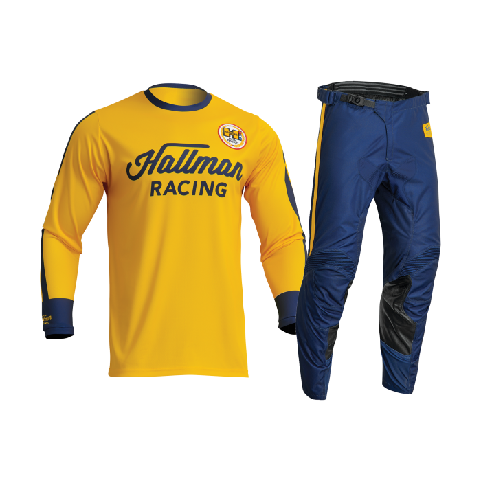 thor-crosskleding-hallman-differ-roosted-lemon-1.png