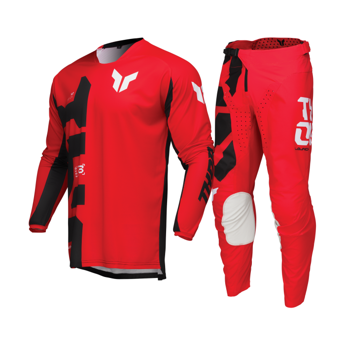 thor-crosskleding-launchmode-forge-rood-1.png