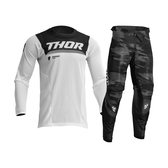 thor-crosskleding-pulse-air-cameo-wit-zwart-1.png