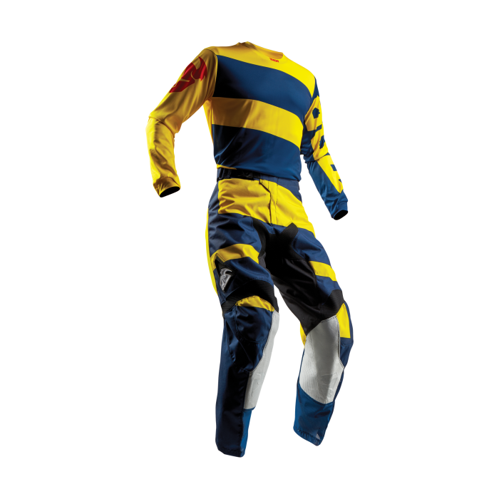 thor-crosskleding-pulse-level-navy-geel-1.png