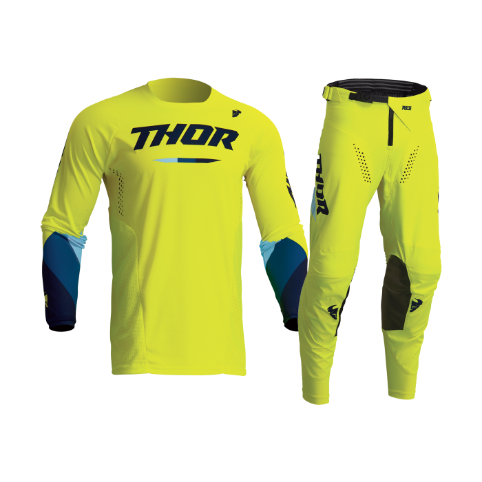 thor-crosskleding-pulse-tactic-acid-1.png