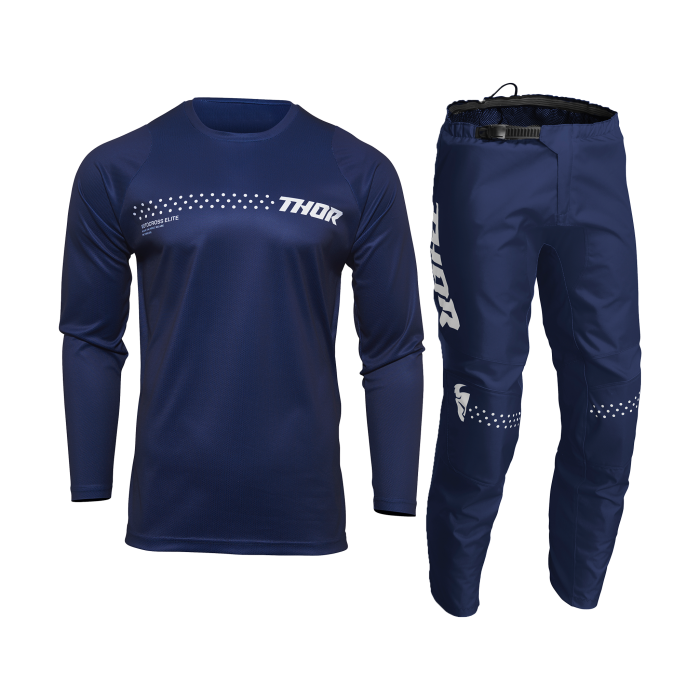 thor-crosskleding-sector-minimal-navy-1.png