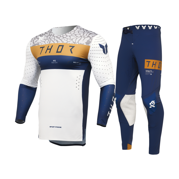 thor-crosskleding-sportmode-bravo-navy-wit-1.png
