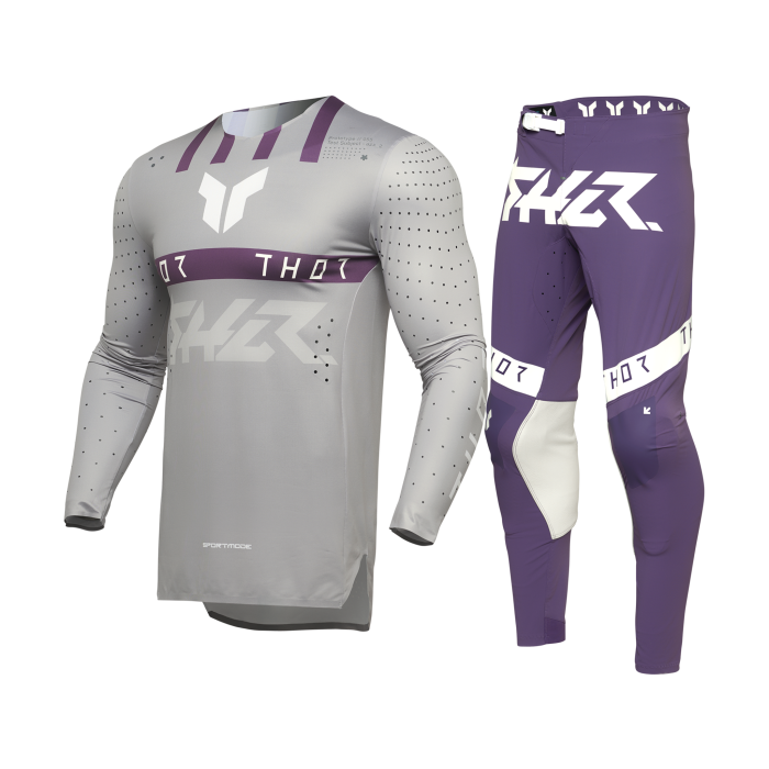 thor-crosskleding-sportmode-flite-grijs-paars-1.png