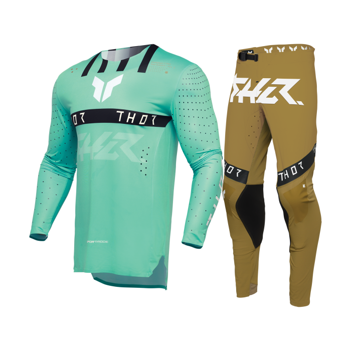 thor-crosskleding-sportmode-flite-mint-copper-1.png