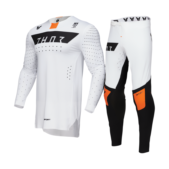 thor-crosskleding-sportmode-rogue-wit-oranje-1.png