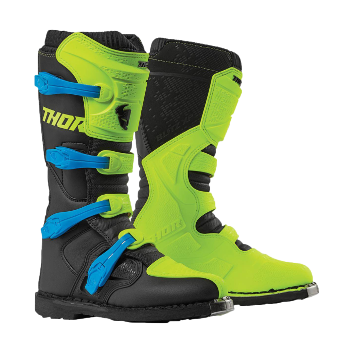 thor-crosslaarzen-blitz-xp-flo-acid-zwart-1.png