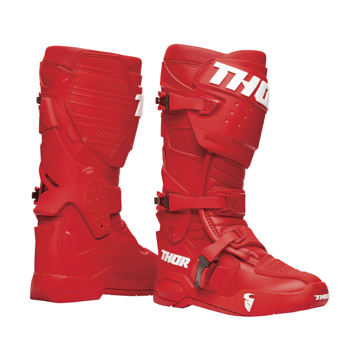 thor-crosslaarzen-radial-rood-1.png