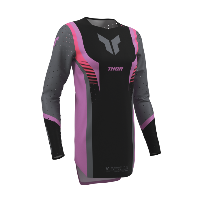 thor-dames-cross-shirt-2026-sportmode-velocity-zwart-orchid-1.png