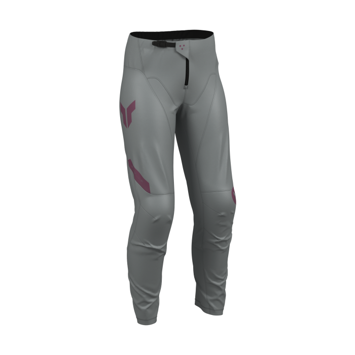 thor-dames-crossbroek-2026-ridemode-menace-paars-grijs-1.png
