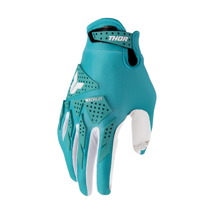 thor-dames-crosshandschoenen-2026-launchmode-xp-aqua-1.png