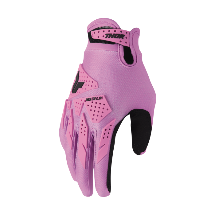 thor-dames-crosshandschoenen-2026-launchmode-xp-orchid-1.png