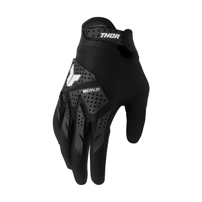 thor-dames-crosshandschoenen-2026-launchmode-xp-zwart-1.png