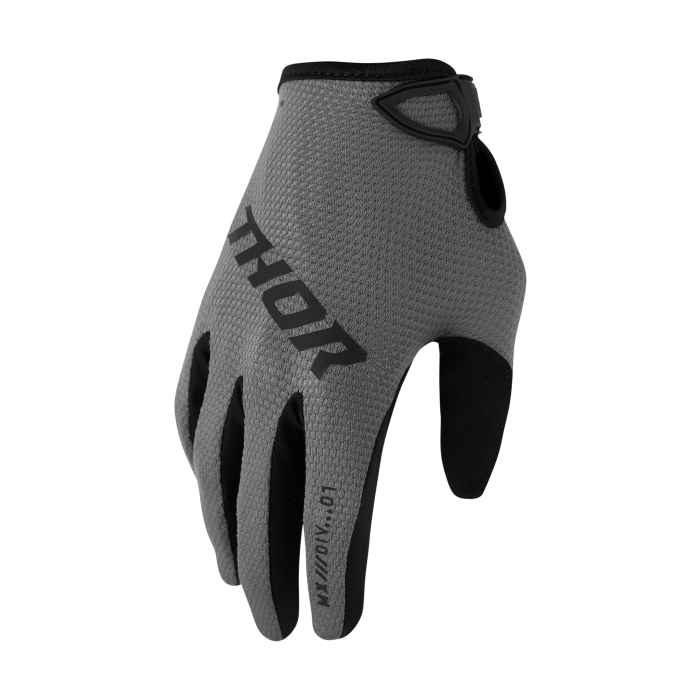 thor-dames-crosshandschoenen-2026-ridemode-static-grijs-1.png