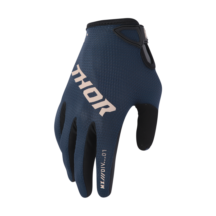 thor-dames-crosshandschoenen-2026-ridemode-static-midnight-1.png