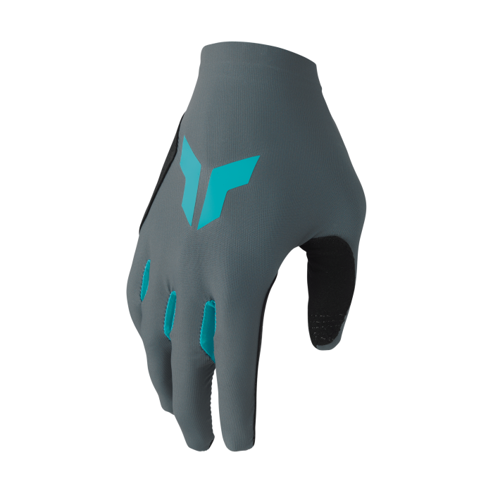 thor-dames-crosshandschoenen-2026-sportmode-iconic-grijs-aqua-1.png