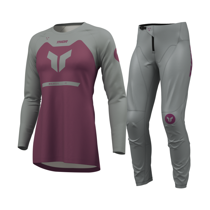 thor-dames-crosskleding-2026-ridemode-menace-paars-grijs-1.png