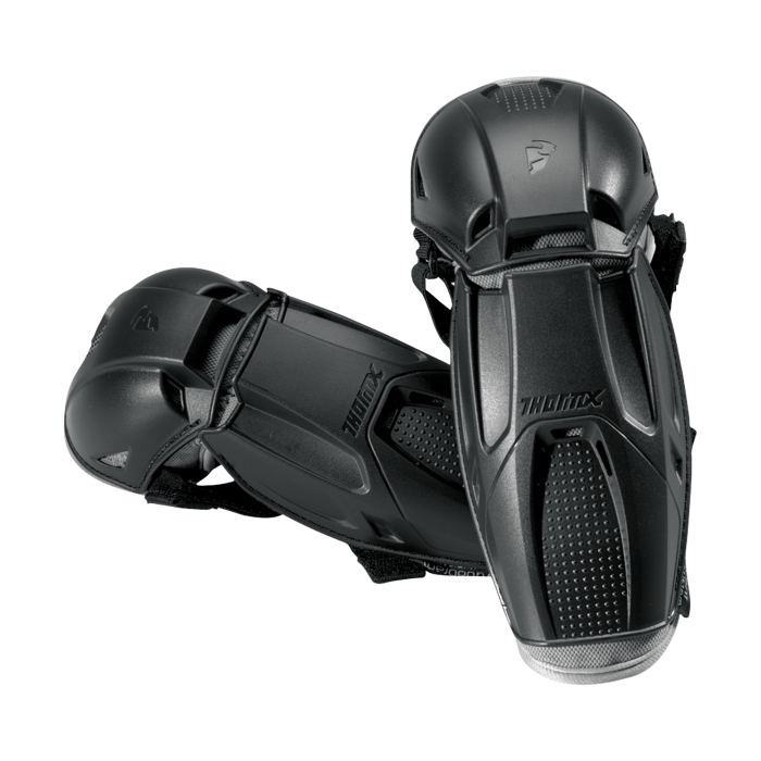 thor-elleboogbeschermers-quadrant-zwart-1.png