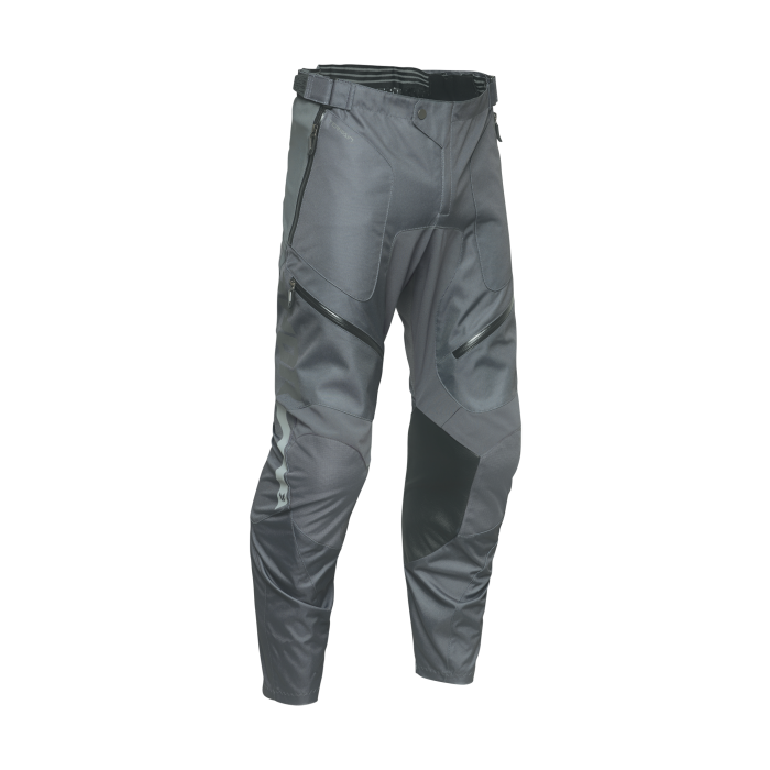 thor-enduro-broek-terrain-charcoal-1.png