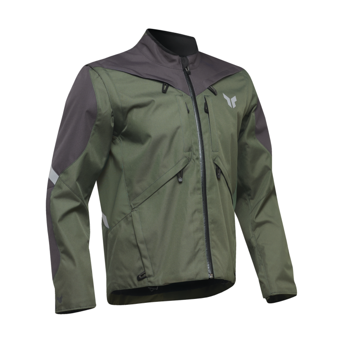 thor-enduro-jas-terrain-army-charcoal-1.png