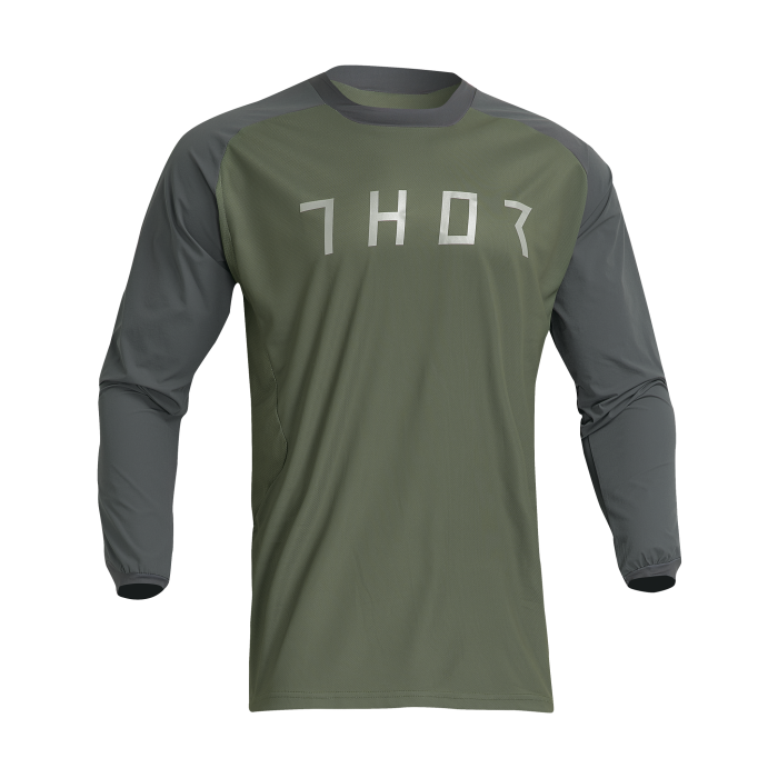 thor-enduro-shirt-terrain-army-charcoal-1.png