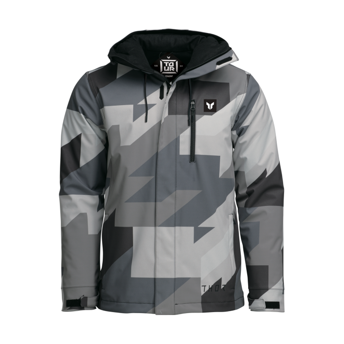 thor-jas-tour-brave-zwart-camo-1.png