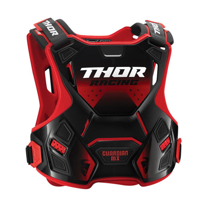 thor-kinder-bodyprotector-guardian-mx-rood-zwart-1.png