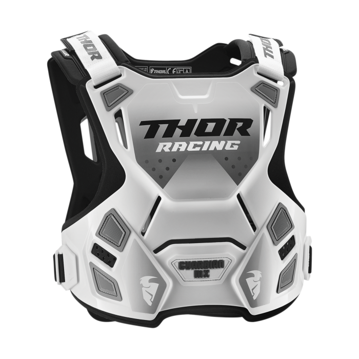 thor-kinder-bodyprotector-guardian-mx-wit-zwart-1.png