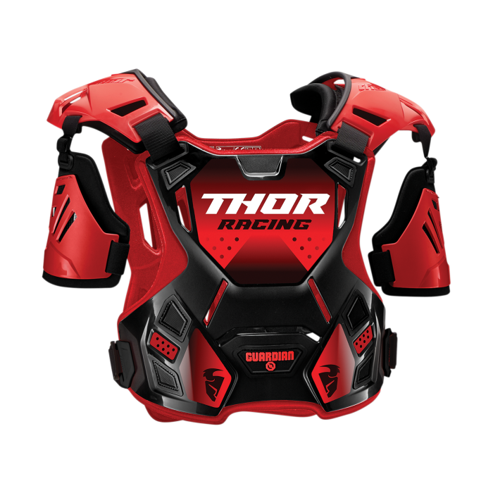 thor-kinder-bodyprotector-guardian-zwart-rood-1.png