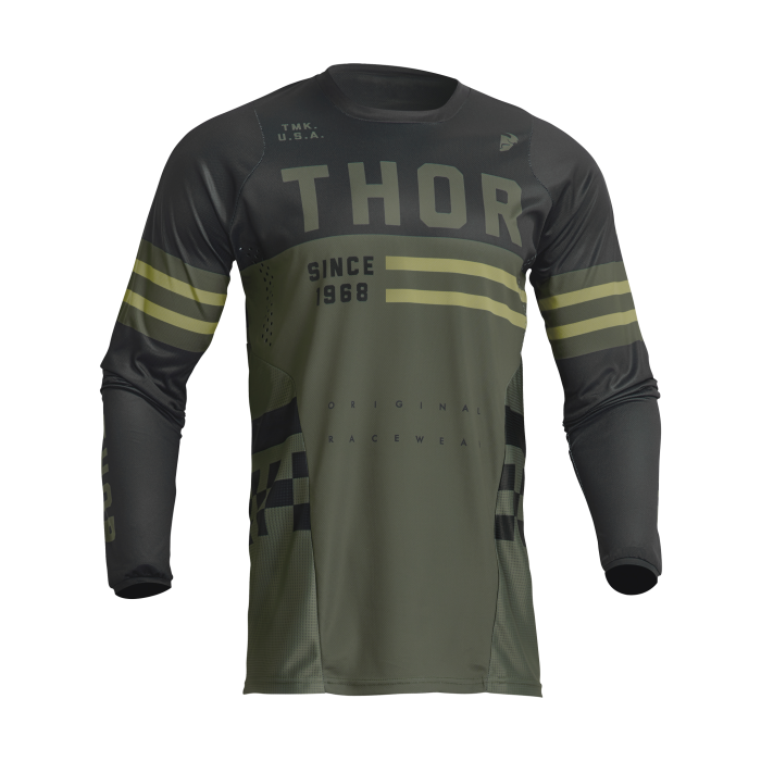 thor-kinder-cross-shirt-pulse-combat-army-zwart-1.png