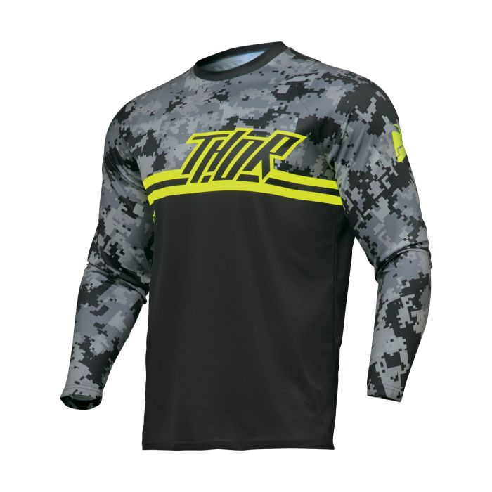 thor-kinder-cross-shirt-sector-digi-zwart-camo-1.png