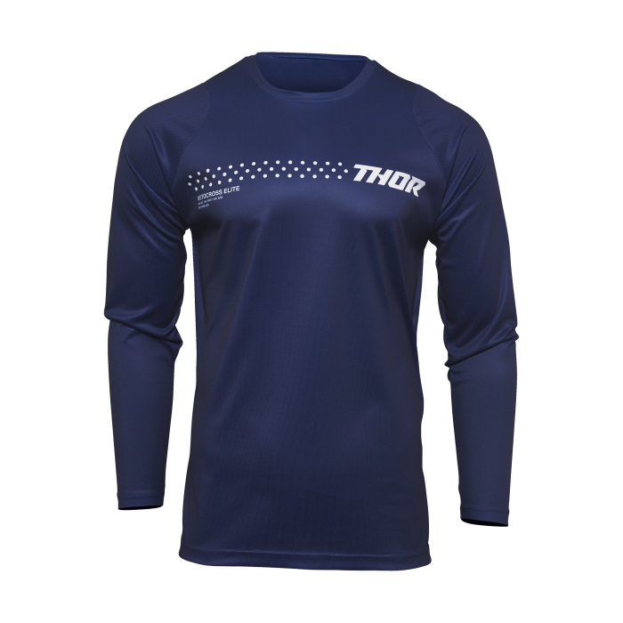 thor-kinder-cross-shirt-sector-minimal-navy-1.png