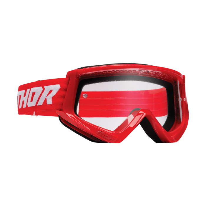 thor-kinder-crossbril-combat-racer-rood-wit-clear-lens-1.png