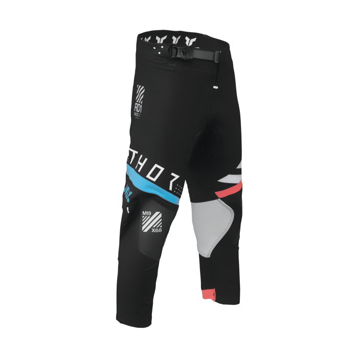 thor-kinder-crossbroek-2026-sportmode-synth-zwart-1.png