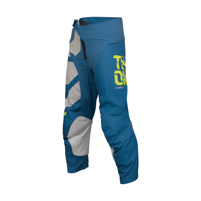 thor-kinder-crossbroek-launchmode-forge-blauw-1.png
