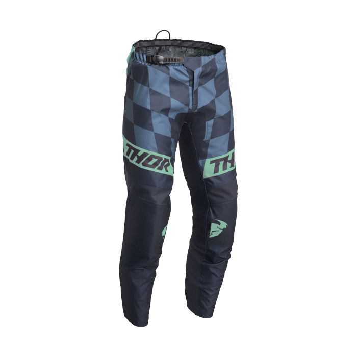 thor-kinder-crossbroek-sector-birdrock-midnight-mint-1.png