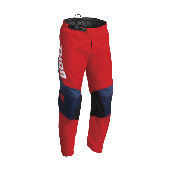 thor-kinder-crossbroek-sector-chev-rood-navy-1.png