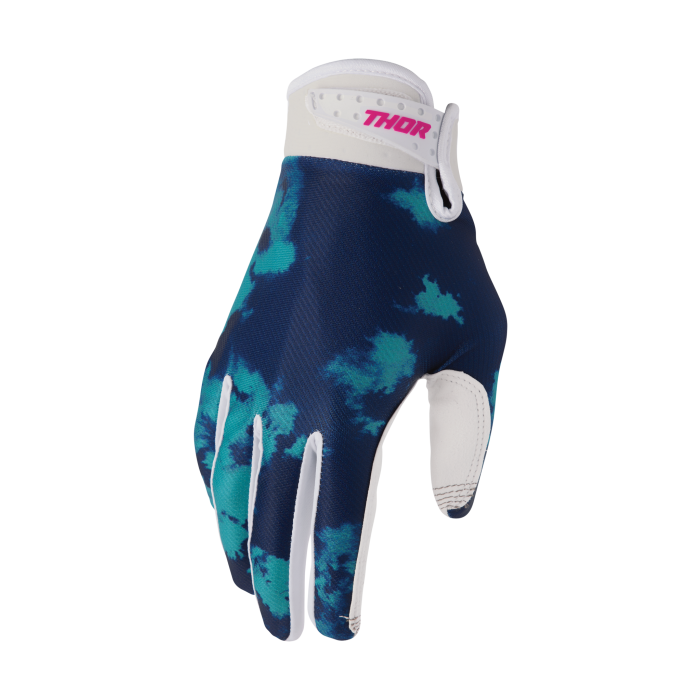 thor-kinder-crosshandschoenen-2026-launchmode-bleach-wit-aqua-1.png