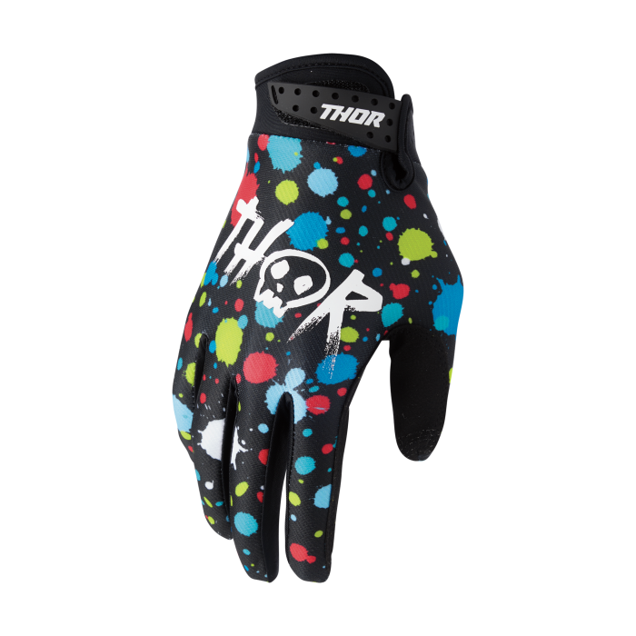 thor-kinder-crosshandschoenen-2026-launchmode-splat-zwart-1.png