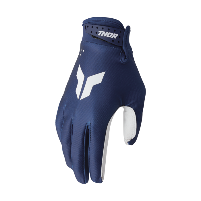 thor-kinder-crosshandschoenen-2026-launchmode-split-navy-1.png
