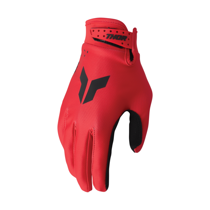 thor-kinder-crosshandschoenen-2026-launchmode-split-rood-1.png
