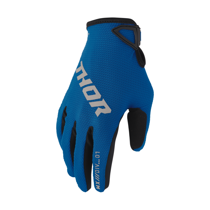 thor-kinder-crosshandschoenen-2026-ridemode-static-blauw-1.png