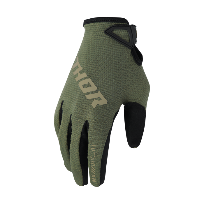 thor-kinder-crosshandschoenen-2026-ridemode-static-camo-1.png