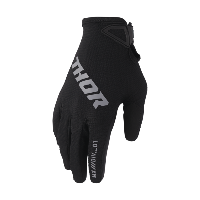 thor-kinder-crosshandschoenen-2026-ridemode-static-zwart-1.png