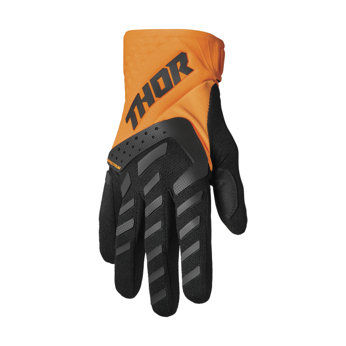thor-kinder-crosshandschoenen-2026-spectrum-oranje-zwart-1.png