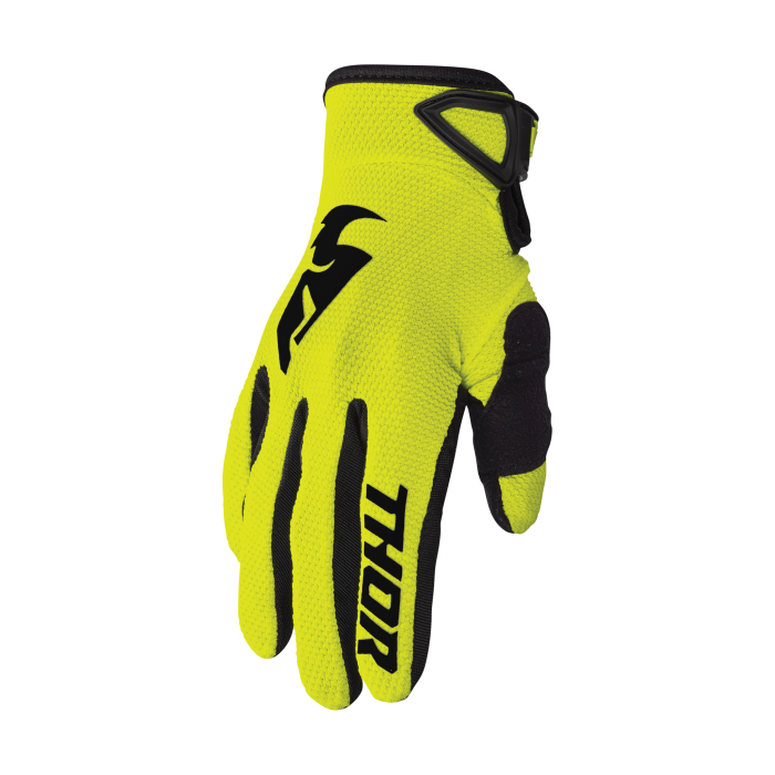 thor-kinder-crosshandschoenen-sector-acid-1.png
