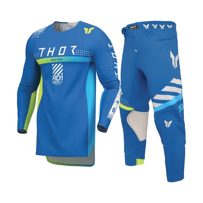 thor-kinder-crosskleding-2026-sportmode-synth-blauw-1.png