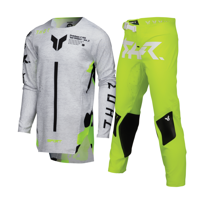 thor-kinder-crosskleding-sportmode-riot-wit-acid-1.png