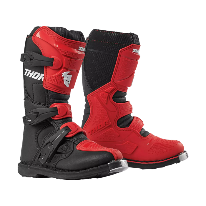 thor-kinder-crosslaarzen-blitz-xp-rood-zwart-1.png